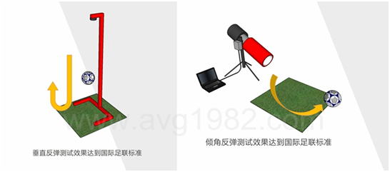 에 대한 최신 회사 뉴스 바람에 스윙! AVG S형 모노필라멘트 얀으로 설치된 스포츠 필드는 중국 남서부 충칭의 Yubei 지구를 놀라게 했습니다.  3