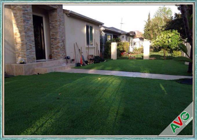 가정 훈장 실내 인공적인 잔디는 조경 인공적인 뗏장을 쉬운 설치합니다 0