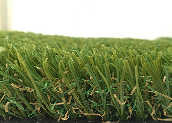 중국 가짜 잔디 세륨 FIFA 증명서를 놓는 실내 인공적인 잔디를 재생하는 사람 협력 업체