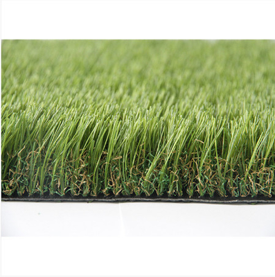 중국 야외 녹색 인조 잔디는 20 밀리미터 높이 14650 데텍스에 양탄자를 깝니다 협력 업체