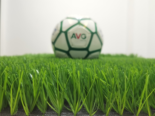 중국 FIFA는 축구장을 위해 잔디 축구 인조 잔디 카펫 인조 잔디를 승인했습니다 협력 업체