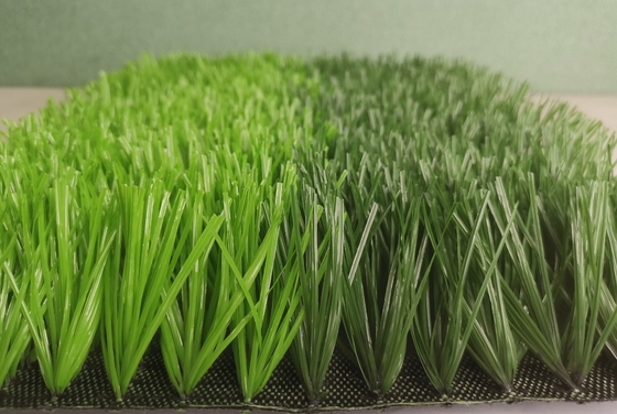중국 50 밀리미터는 인공 축구 잔디 축구 잔디 카펫을 처리합니다 협력 업체