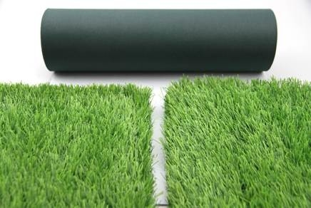 중국 인공 잔디 자체 접착 10m X 15cm 쉬운 조인트 테이프 협력 업체