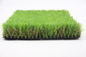 SGS 정원 가짜이 잔디 카펫 그린 60 밀리미터 란스카핑 잔디 층 협력 업체