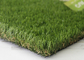 건강한 녹색 정원 인공적인 잔디 6800Dtex 18900 고밀도 협력 업체
