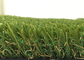 가짜 잔디 세륨 FIFA 증명서를 놓는 실내 인공적인 잔디를 재생하는 사람 협력 업체