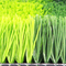 인공 먹이풀 잔디 최고 인공 카펫 합성 풀 녹색 잔디 매트 70 밀리미터 협력 업체