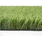 야외 녹색 인조 잔디는 20 밀리미터 높이 14650 데텍스에 양탄자를 깝니다 협력 업체