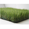 녹색 카펫 인공 먹이풀 잔디 40 밀리미터 높이 13850 데텍스 협력 업체