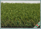비 채우기는 정원 합성 뗏장 쉬운 임명 정원 가짜 잔디를 필요로 합니다 협력 업체