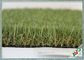 승인되는 조경 SGS를 위한 UV 저항하는 정원 인공적인 잔디 뗏장 협력 업체