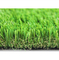전망 잔디밭 정원 가짜 풀 카펫 좋은 강성 50 밀리미터 높이 협력 업체