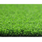 파델 법원을 위한 야외에서 녹색 러그 카펫 잔디 인공 가짜 풀 협력 업체