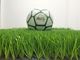 FIFA는 축구장을 위해 잔디 축구 인조 잔디 카펫 인조 잔디를 승인했습니다 협력 업체