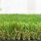 정원을 위한 PP Leno 역행 녹색 테니스 합성 잔디 목록 협력 업체