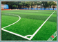 직업적인 축구장을 위한 ISO 14001 축구 합성 뗏장 13000 Dtex 협력 업체