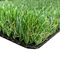 야외 자연정원 인조 잔디 카펫 가짜 잔디 러그 50MM 높이 협력 업체