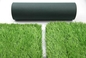 인공 잔디 자체 접착 10m X 15cm 쉬운 조인트 테이프 협력 업체