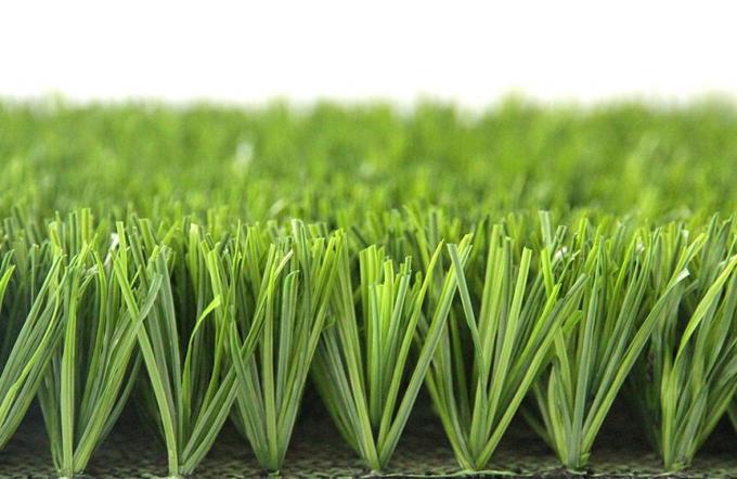 에 대한 최신 회사 뉴스 인조 잔디의 수명 및 사용 시간을 늘리는 방법  0