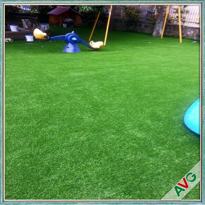 정원 장식을 위한 풍경 잔디 야외 놀이 잔디 카펫 천연 잔디 50 밀리미터 1
