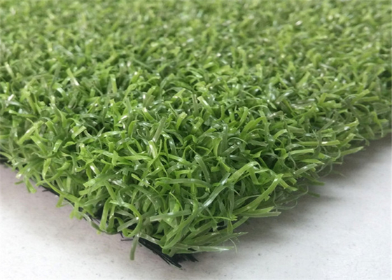 중국 재상할 수 있는 하키 가짜 녹색 잔디 양탄자 진짜 보는 14mm 더미 고도 협력 업체