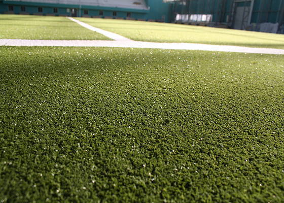 중국 곱슬 스포츠 바닥재 하키 컬러 인조 잔디 가짜 카펫 잔디 협력 업체