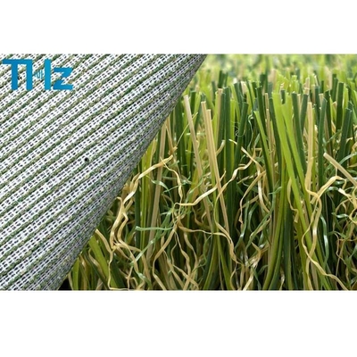 중국 60 밀리미터 높이 정원 인조 잔디 전망 가짜 카페트 그라스 협력 업체