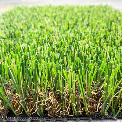 중국 실내화원 인조 잔디 잔디 카펫 10800 데텍스 협력 업체