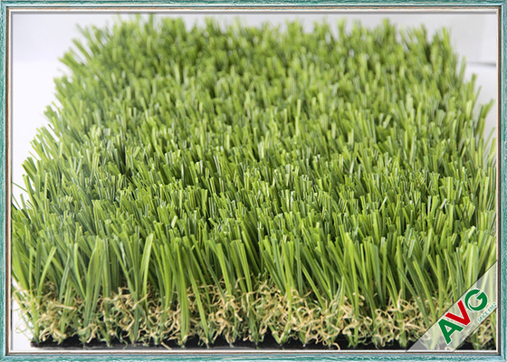 중국 합성 잔디 연약한 쉬운 정비를 정원사 노릇을 하는 정원 건강 안뜰 협력 업체