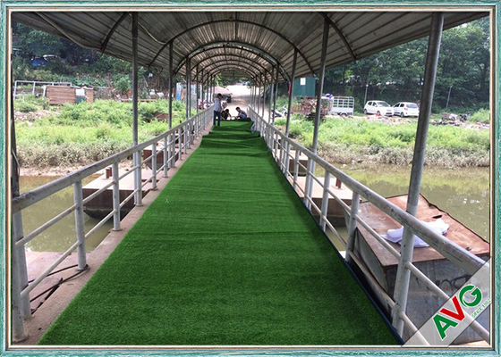중국 저렴한 가격으로 인조 잔디를 위한 튼튼한 도시 녹화 인조 잔디 협력 업체
