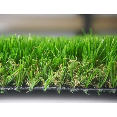 중국 정원 매트 파크에그라스 그린 카페트 롤 합성 잔디 잔디 인공 잔디 협력 업체