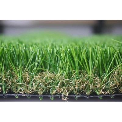 중국 풀 바닥 카페트 야외 녹색 러그 종합적 인조 잔디는 도매합니다 협력 업체
