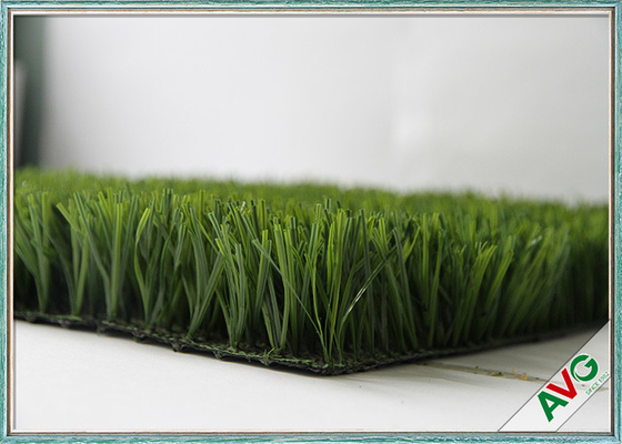 중국 자연적인 보는 합성 축구 인공적인 잔디 잔디밭 양탄자 똑바른 털실 유형 협력 업체