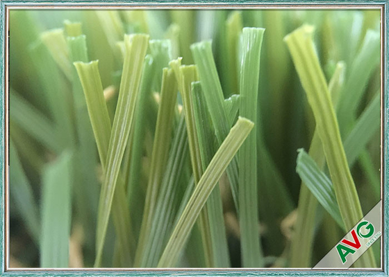 중국 정원/조경을 위한 12800 Dtex 플라스틱 인공적인 합성 잔디밭 잔디 협력 업체
