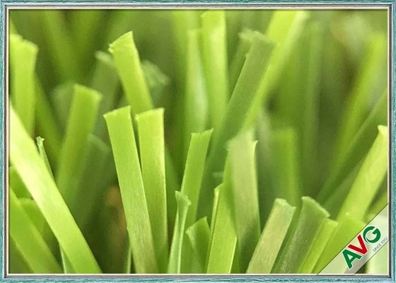 중국 분야 녹색/애플 녹색 좋은 배수장치 애완 동물 인공적인 잔디 소프트 터치 내화성 협력 업체