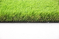 정원 풍경 잔디 잔디 매트 45 밀리미터 높이 17400 Dtex 협력 업체