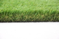 고밀도 정원 풍경 인공 먹이풀 40 밀리미터 카펫 바닥 협력 업체