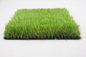 25MM을 위한 정원 잔디 인공 먹이풀 매트 전망을 위한 인조 잔디 카펫 협력 업체