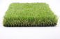 풍경 잔디 25 밀리미터 동안 잔디 장식적 카펫 플라스틱 잔디 정원 협력 업체