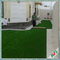 가드닝 플라스틱 잔디 장식을 위한 전망 잔디 30 밀리미터 잔디 카펫 협력 업체