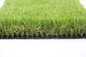 가드닝 플라스틱 잔디 장식을 위한 전망 잔디 30 밀리미터 잔디 카펫 협력 업체