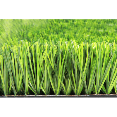 다중 목적 인공 축구는 축구 경기장 ISO9001을 위해 45 밀리미터를 풀로 덮습니다 협력 업체