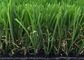 30MM 옥외 인공적인 잔디 양탄자, 가짜 정원 잔디를 하는 아이 협력 업체