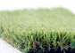 정원을 위한 40MM 고밀도 틀린 잔디, 자연적인 보는 인공적인 잔디 협력 업체