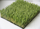 고밀도 옥외 인공적인 잔디 뗏장, 인공적인 퍼팅 푸른 잔디 협력 업체