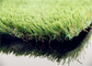 10mm 벽 별장 가정 정원 인공적인 잔디, 가짜 정원 뗏장 6800 Dtex 협력 업체