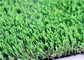 반대로 - UV 튼튼한 애완 동물 정원 인공적인 잔디 가짜 뗏장 35MM 더미 고도 협력 업체