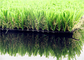 정원 인공적인 잔디 인조 잔디, 도시 녹화를 위한 가짜 정원 잔디 협력 업체