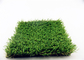 장식용 녹색 재상할 수 있는 정원 인공적인 잔디, 가정 인공적인 뗏장 협력 업체