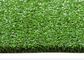 재상할 수 있는 하키 가짜 녹색 잔디 양탄자 진짜 보는 14mm 더미 고도 협력 업체